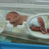 Caring for premature babies