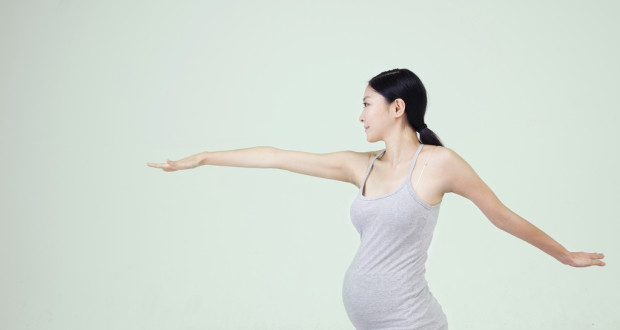 Tips for a Healthy Pregnancy
