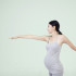 Tips for a Healthy Pregnancy