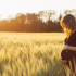 Urinary Tract Infection During Pregnancy