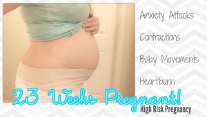 Pregnancy