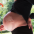 prenatal development of babies